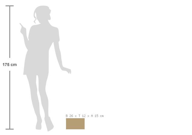 Produktma�