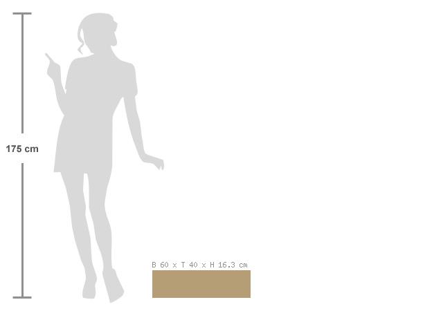 Produktma�
