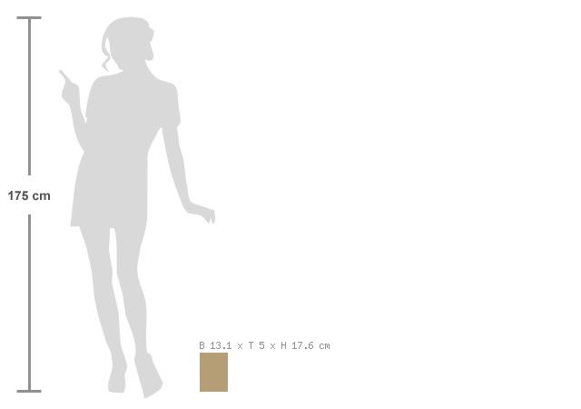Produktma�