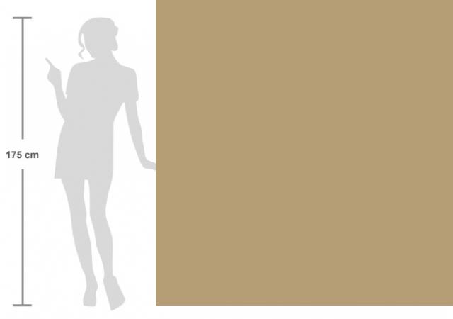 Produktma�
