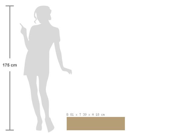Produktma�