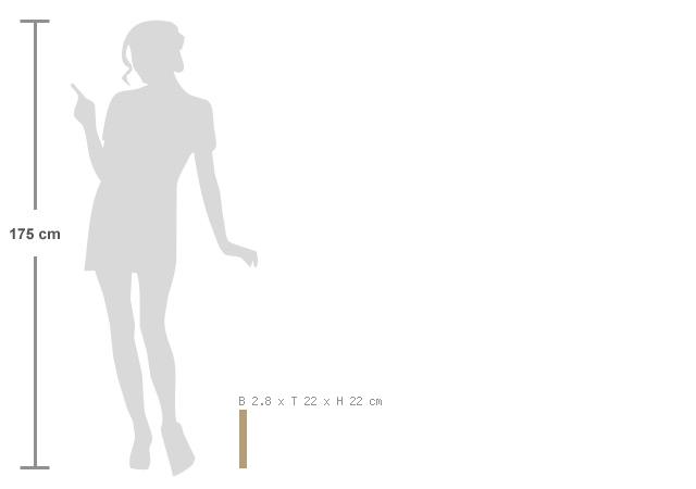 Produktma�