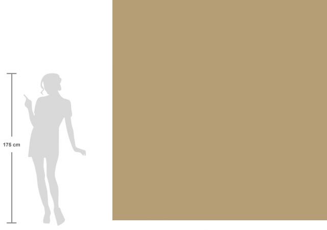 Produktma�