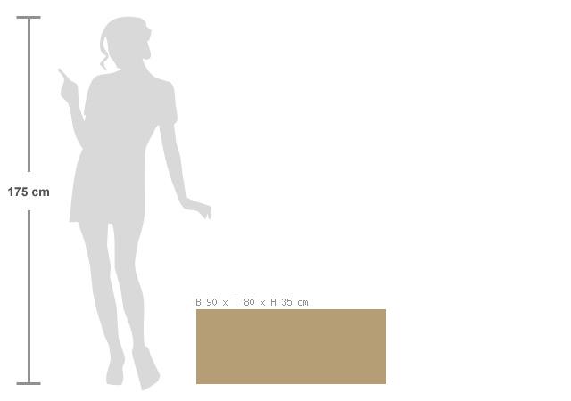 Produktma�