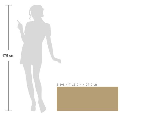 Produktma�