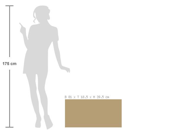 Produktma�