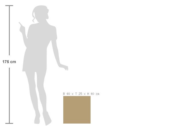 Produktma�