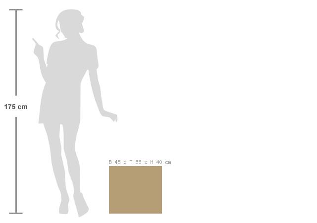 Produktma�