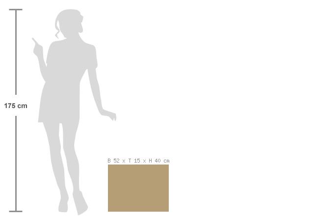 Produktma�