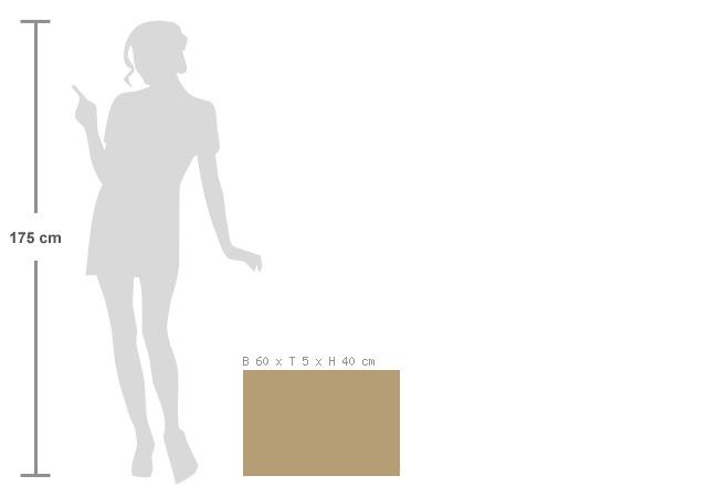 Produktma�