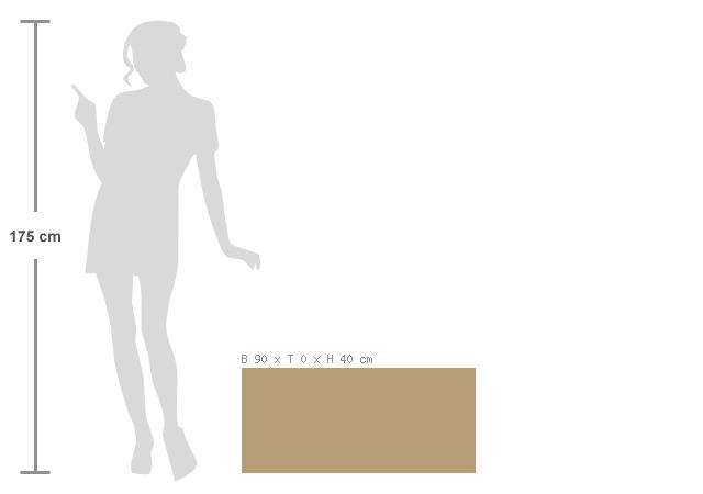 Produktma�