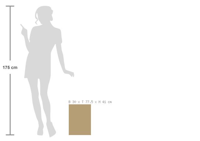 Produktma�