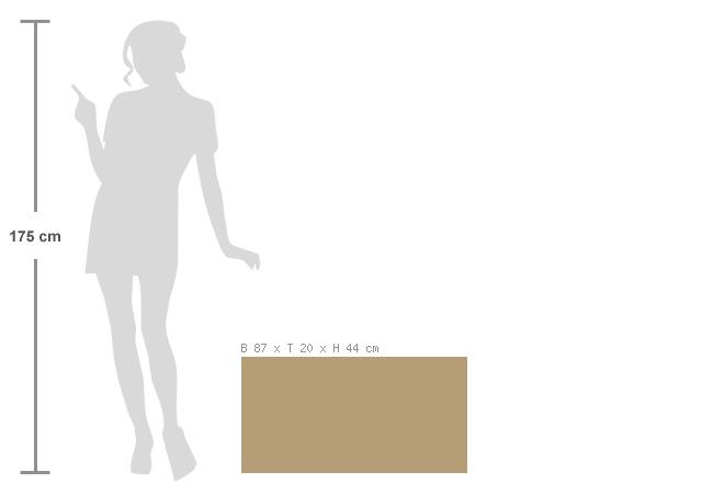 Produktma�
