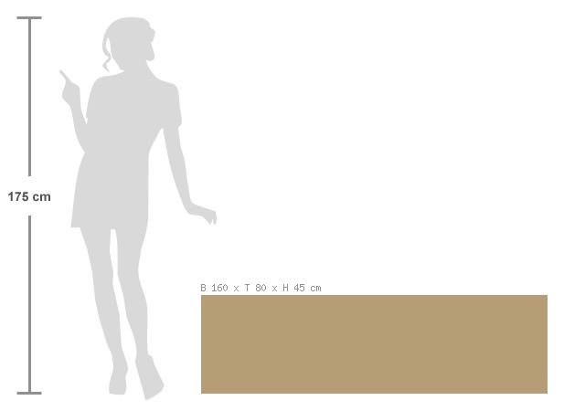 Produktma�