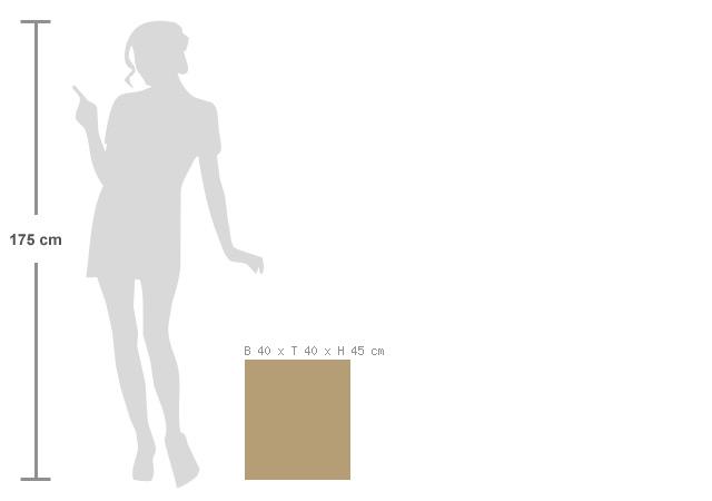 Produktma�
