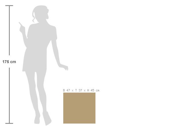 Produktma�
