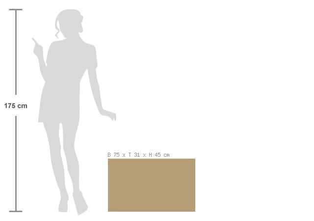 Produktma�