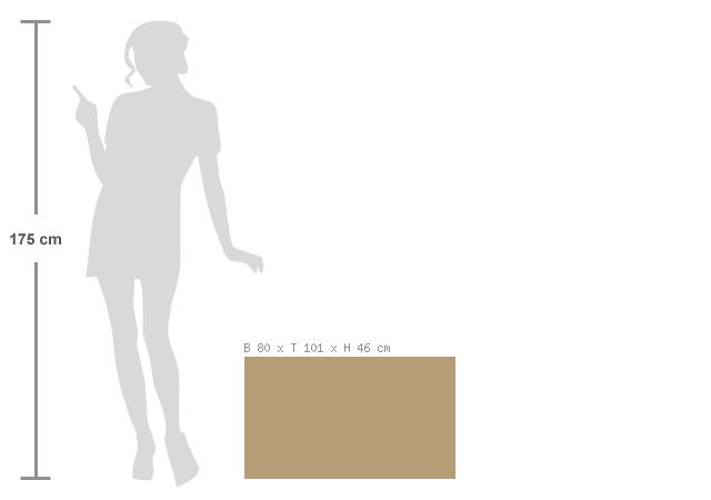 Produktma�