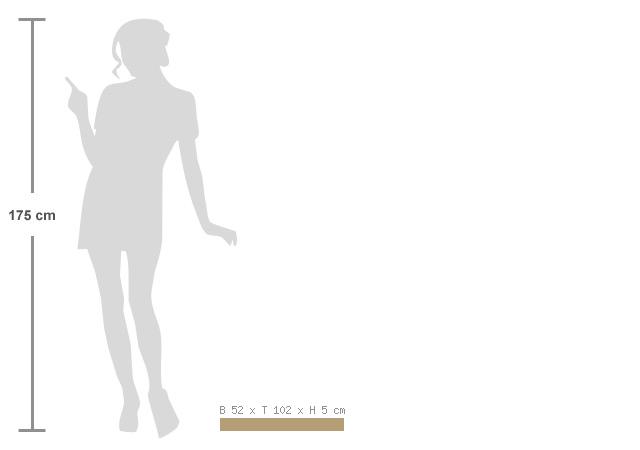 Produktma�