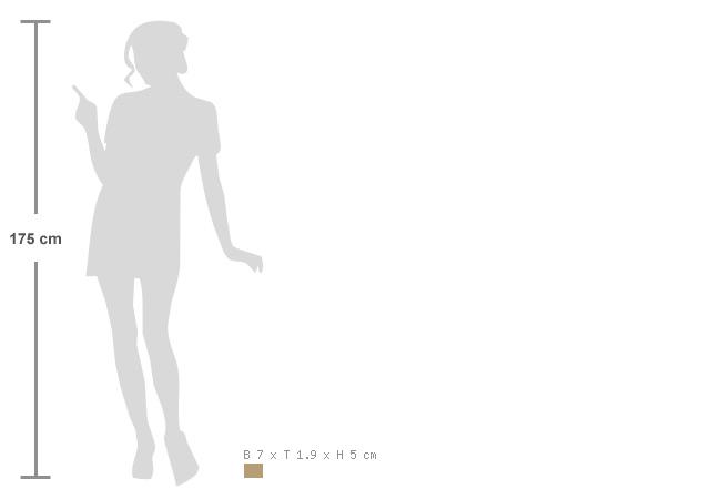 Produktma�