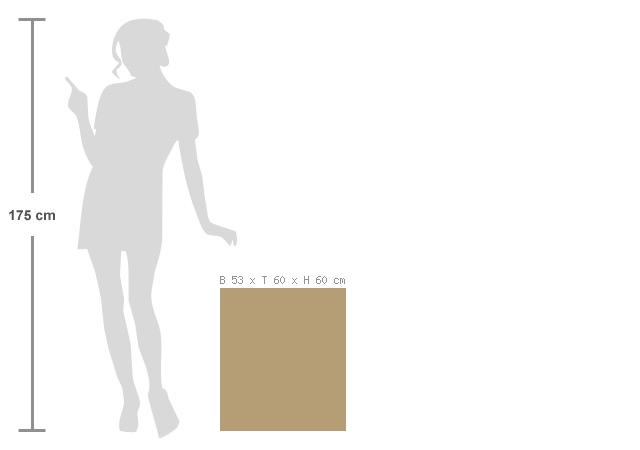 Produktma�
