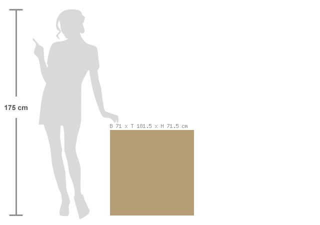 Produktma�