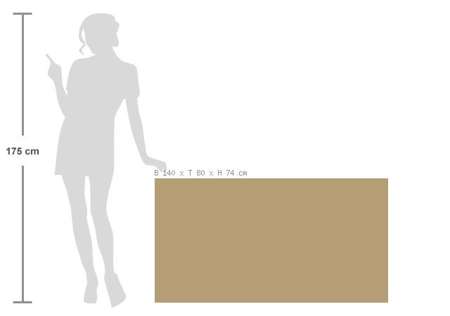 Produktma�