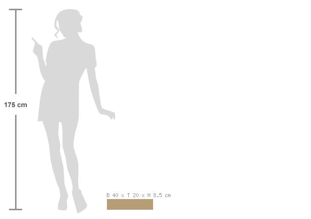 Produktma�