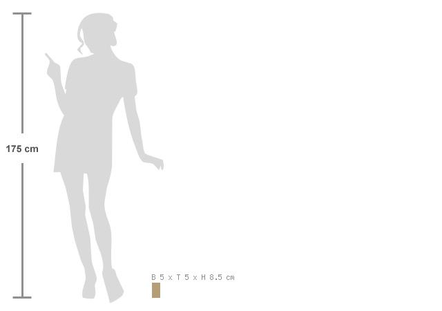 Produktma�