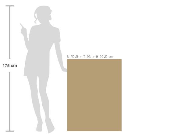 Produktma�