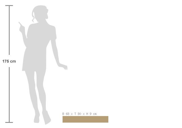 Produktma�