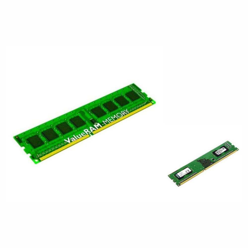 Ngs Kingston RAM Speicher DDR3 1600 MHz